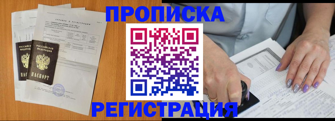прописка законно в Сольцах
